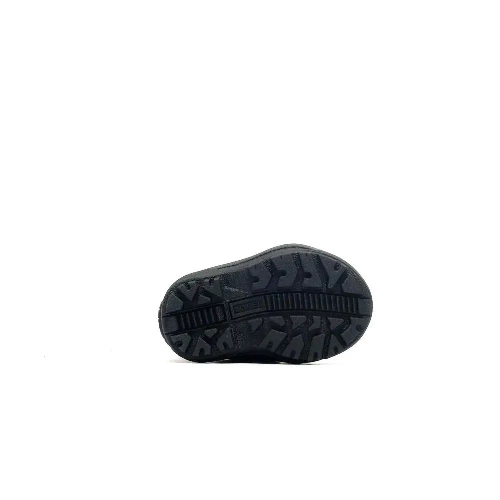 sorel-snow-commander-1869562562-38