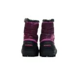 sorel-snow-commander-1869562562-38-kolor-rozowy