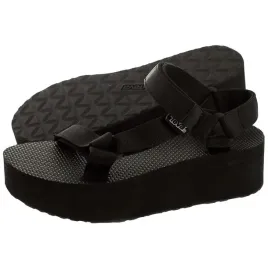 damskie-sandaly-teva-w-flatform-universal-sandals-1008844-blk-r-40