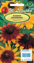 rudbekia-dwubarwna-mieszanka-legutko-1g-przyjazna-owadom-zapylajacym