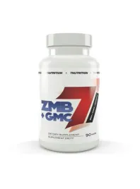 7nutrition-zmb-gmc-90caps-gaba-melatonina-zma