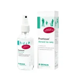 prontosan-aerozol-na-rany-dezynfekcja-rany-ciete-otarcia-75-ml