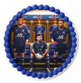 oplatek-na-tort-messi-neymar-mbappe-napis-gratis