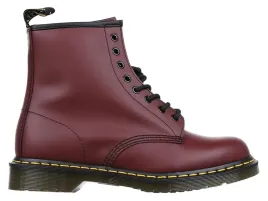 dr-martens-cherry-red-smooth-1460-11822600-36