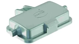 pokrywa-ochronna-han-10b-9300105410