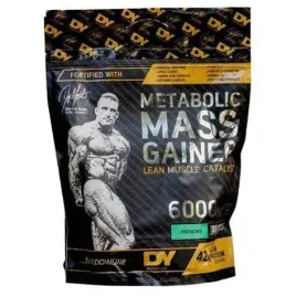 dorian-yates-mass-gainer-metabolic-6000g-smak-cookie
