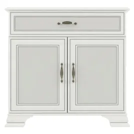 komoda-dwudrzwiowa-z-szuflada-szafka-klasyczna-fineline-crema-tiffany-ii