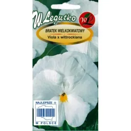 bratek-szwajcarski-firnenshnee-mont-blanc-05g-bialy-nasiona-legutko