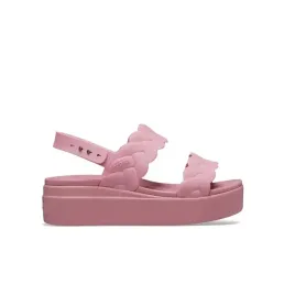crocs-sandaly-damskie-brooklyn-woven-upper-low-wedge-w-209977-platforma