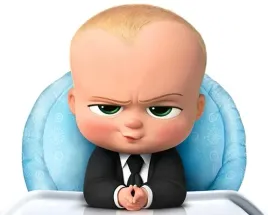 wydruk-cukrowy-na-tort-masa-cukrowa-baby-boss-urodziny