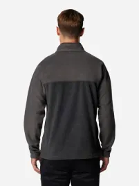 meska-bluza-polarowa-columbia-steens-mountain-half-snap-ii-l