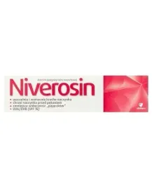 niverosin-krem-do-skory-naczynkowej-50-g