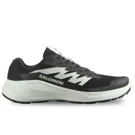 buty-meskie-salomon-l47801000-alphaglide-czarne-42