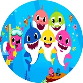 oplatek-na-tort-baby-shark-dekoracja-urodziny-duzy-wybor-napis