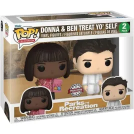 funko-pop-television-parks-and-recreation-2-pak-donna-and-ben-treat-yo-self
