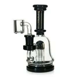 bongo-szklane-phoenix-165cm-black-do-olejku-i-koncentratow