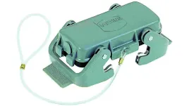 pokrywa-ochronna-han-10b-9300105423