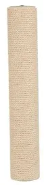 trixie-slupek-zapasowy-do-drapaka-dla-kota-jutowy-juta-m8-9-x-50-cm