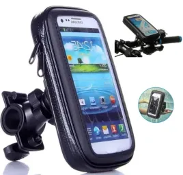 uchwyt-rowerowy-na-telefon-motocyklowy-hulajnoge-moc-na-telefon-do-roweru