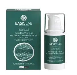 basiclab-punktowe-serum-na-zmiany-mikrozapalne-15-ml
