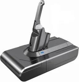 akumulator-litiowy-do-dyson-v7-odkurzacz-zamiennik-4500mah-21-6v-mocny