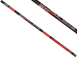 bat-mistrall-zino-competition-pole-5m-10-30g