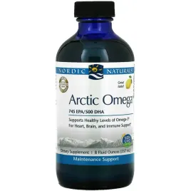 nordic-naturals-arctic-omega-ryb-glebinowych-237ml