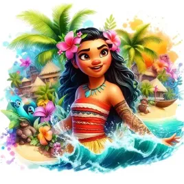 wydruk-cukrowy-na-tort-vaiana-masa-cukrowa-dekoracja-jadalna-urodziny