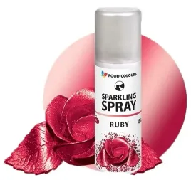 barwnik-spozywczy-w-sprayu-metaliczny-rubinowy-ruby-food-colours-50-ml