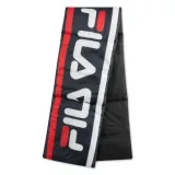 fila-aop-padded-scarf-686122-a072