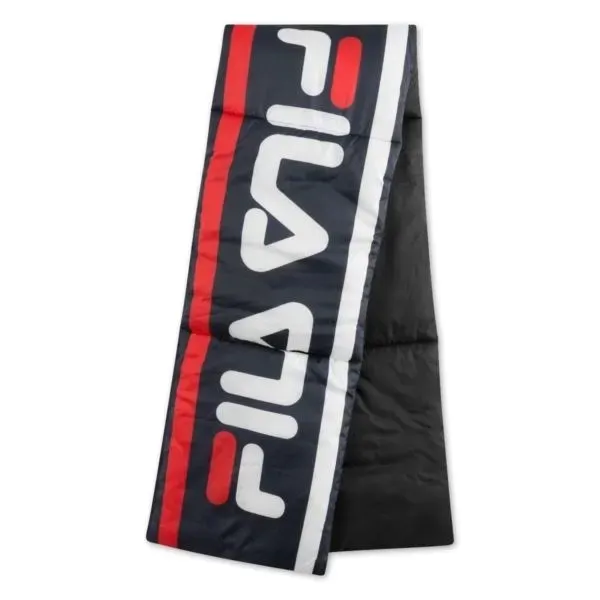 fila-aop-padded-scarf-686122-a072