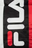 fila-aop-padded-scarf-686122-a072-stan-nowy