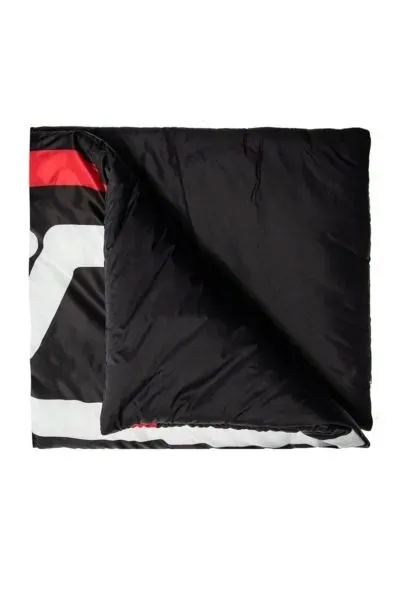 fila-aop-padded-scarf-686122-a072-marka-fila