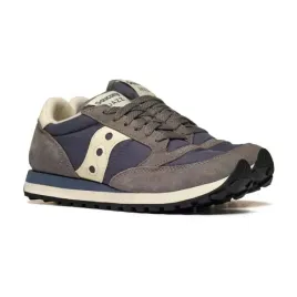 buty-sportowe-saucony-jazz-s2044-716-38