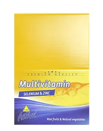 inkospor-multivitamin-20-amp-x-25-ml-witaminy-najtaniej