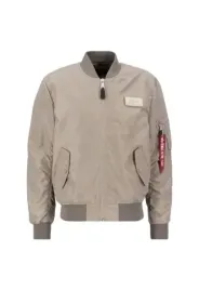 alpha-industries-kurtka-meska-bomber-bez-kaptura-ma-1-ttc-rozmiar-l