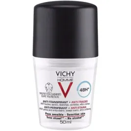 vichy-antyperspirant-homme-anti-traces-protection-przeciw-sladom-48h