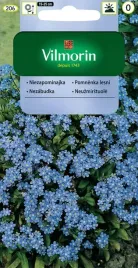 niezapominajka-ciemnoniebieska-05g-nasiona-vilmorin-wieloletnia-rabaty