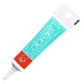 barwnik-spozywczy-modecor-w-zelu-niebieski-lazurowy-jadalny-20g