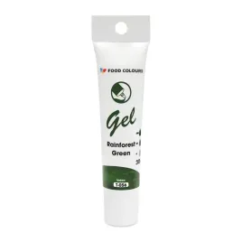barwnik-spozywczy-food-colours-w-zelu-lesny-zielony-rainforest-jadalny-30g