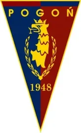 wydruk-cukrowy-na-tort-masa-cukrowa-pogon-szczecin-herb-urodziny