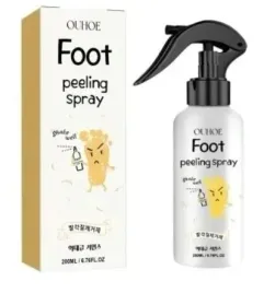 peeling-w-spray-u-do-stop-piet-zluszczania-martwego-naskorka-ouhoe-200