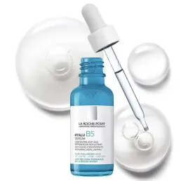 la-roche-posay-hyalu-b5-serum-z-czystym-kwasem-hialuronowym-i-witamina