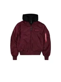 kurtka-alpha-industries-ma-1-d-tec-bomber-183110-608-xxl