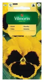 bratek-szwajcarski-gelb-mit-auge-0-5g-vilmorin-zolto-czarny