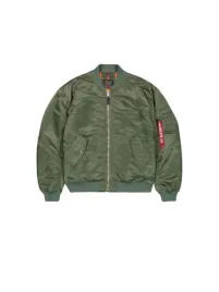 kurtka-alpha-industries-ma-1-cs-bomber-136136-01-l