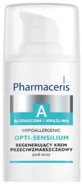 pharmaceris-a-krem-regenerujacy-pod-oczy-przeciwzmarszczkowy-15-ml