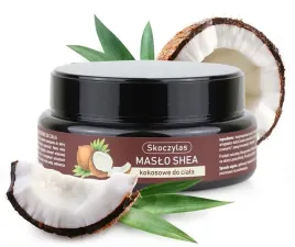 skoczylas-maslo-shea-kokosowe-do-ciala-200-ml-regeneracja-sucha-skora