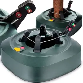 stojak-choinkowy-podstawka-pod-choinke-drzewko-samozaciskowy-stabilny-23m