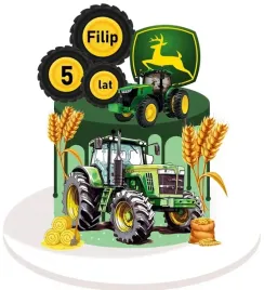 oplatek-na-tort-traktor-traktory-john-deere-zestaw-tekst-urodziny